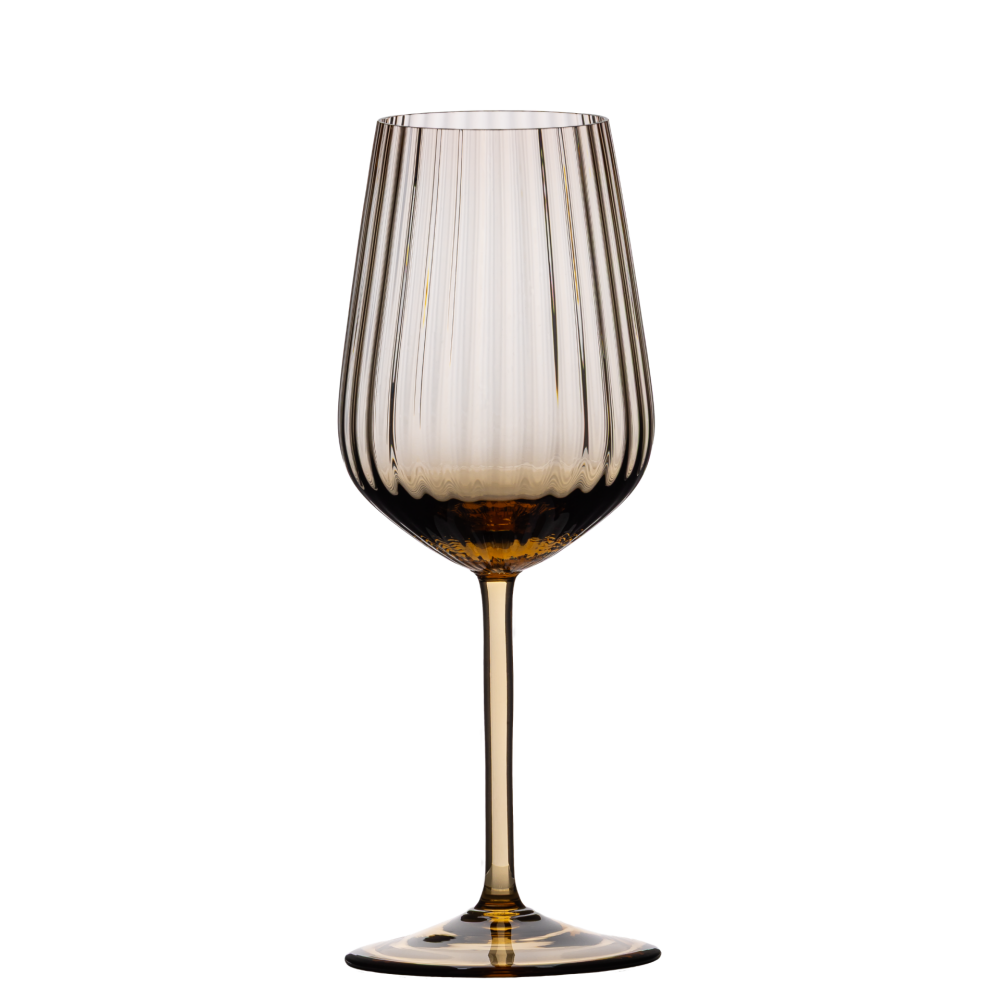 Návrh bez názvu (96)